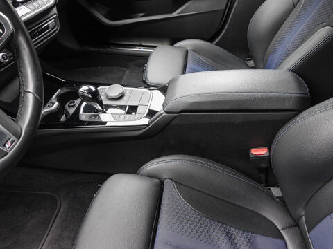 S&eacute;rie 1 120i 178 ch DKG7 M Sport 2022 occasion 85600 Montaigu