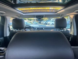 Range Sport Mark V 3.0L 306ch HSE Dynamic 2017 occasion 84000 AVIGNON