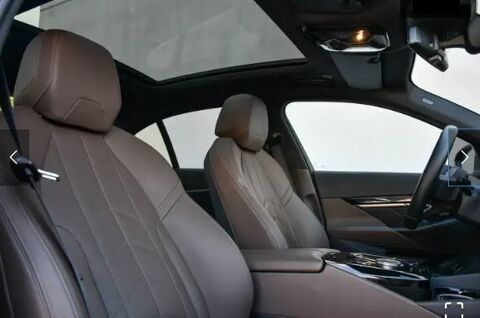 i5 eDrive40 340ch M Sport TOITPANO/AFFICHTETHAUT/ATTACHREM/HAR 2023 occasion 59280 Armenti&egrave;res