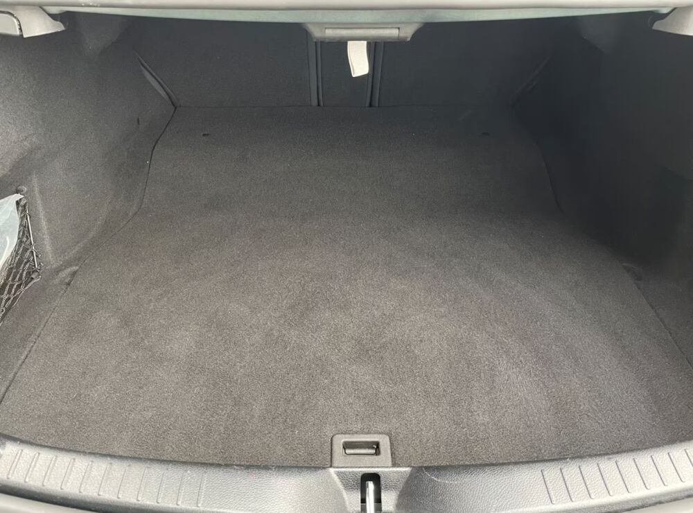 Classe C Coup&eacute; 200 9G-Tronic AMG Line 2021 occasion 85600 Montaigu