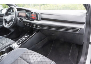 Golf 2.0 TDI 150 DSG7 R-Line 2024 occasion 85600 Montaigu