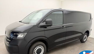 Transporter TRANSPORTER T7 2.0 TDI 150 LONG 2025 occasion 85600 Montaigu