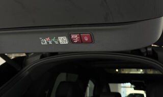 EQS SUV 450 4Matic AMG Line 2023 occasion 85600 Montaigu