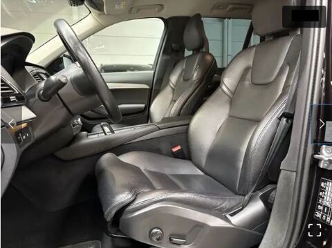 XC90 Recharge T8 AWD 303+87ch Geartronic 8 7pl R-Design PILOTASSI 2020 occasion 59280 Armenti&egrave;res