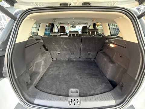 Kuga 1.5 TDCi 120 S et S 4x2 BVM6 Titanium 2018 occasion 30000 N&icirc;mes