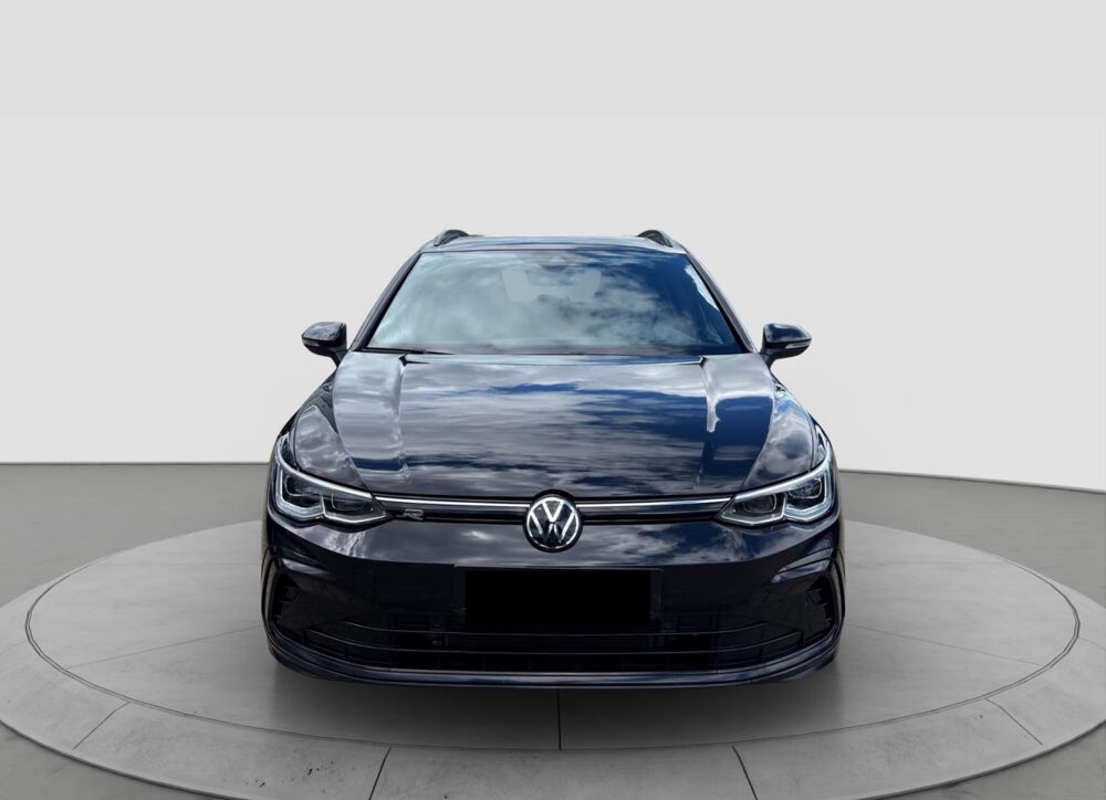 Golf SW Golf VARIANT 2.0 TDI 150 DSG7 R-Line 2023 occasion 85600 Montaigu