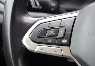 Polo 1.0 TSI 95ch Facelift CARPLAY/CAM/REGVIT/PARKSENSOR/GAR12MOI 2023 occasion 59280 Armenti&egrave;res