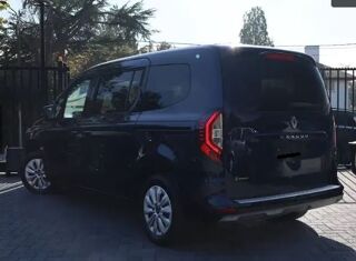 Kangoo 1.5 dCi 95ch. 7 places CAM/CARPLAY/REGVIT/1MAIN/GAR12MOIS 2024 occasion 59280 Armenti&egrave;res