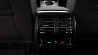 Passat 1.4 TSI 150ch SIEGCHAUF/REGVIT/PARKSENSOR/GPS/GAR12MOIS 2017 occasion 59280 Armenti&egrave;res