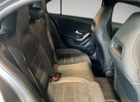 Classe A 250 e 8G-DCT AMG Line 2021 occasion 85600 Montaigu