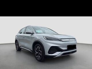 Atto 3 60,5 kWh 204 ch Design 2022 occasion 85600 Montaigu