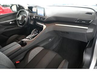 5008 BlueHDi 130ch EAT8 Active Business 2018 occasion 63800 Cournon-d'Auvergne