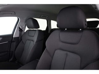 A6 Avant 50 TFSIe 299 ch S tronic 7 Quattro Business Executi 2025 occasion 85600 Montaigu