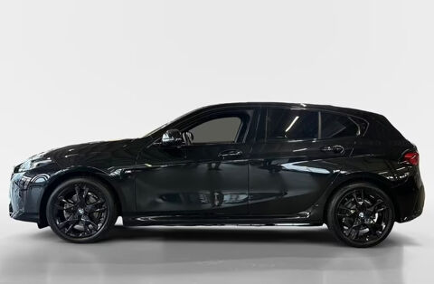 S&eacute;rie 1 120d 190 ch M Sport 2024 occasion 85600 Montaigu