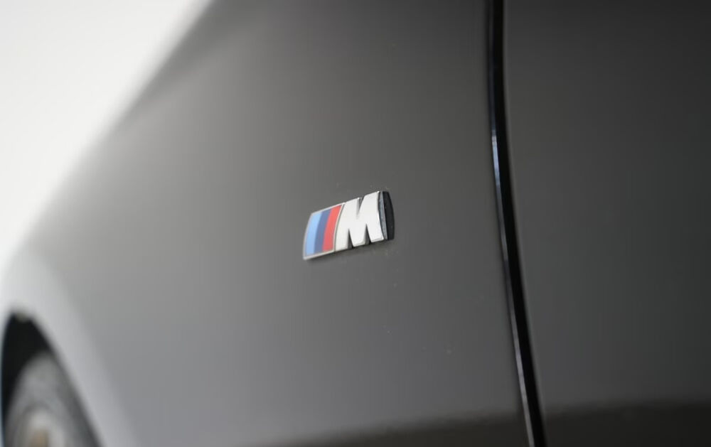 Serie 2 Cabriolet 220d 190 ch M Sport 2018 occasion 85600 Montaigu