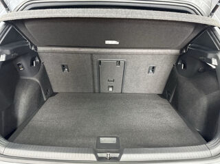 Golf 2.0 TDI 200 DSG7 GTD 2022 occasion 85600 Montaigu