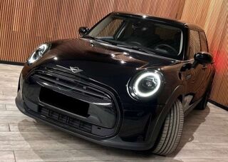 Cooper 136 ch BVA7 CARPLAY/REGVIT/ECLAIRAMBIANCE/PARKSENSOR/GAR12MO 2023 occasion 59280 Armenti&egrave;res