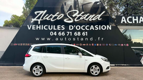Image Annonce