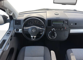 California Beach 2.0 TDI 140 DSG7 2010 occasion 85600 Montaigu