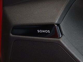 A3 Sportback 40 TFSIe 204 S tronic 6 S Line 2025 occasion 85600 Montaigu