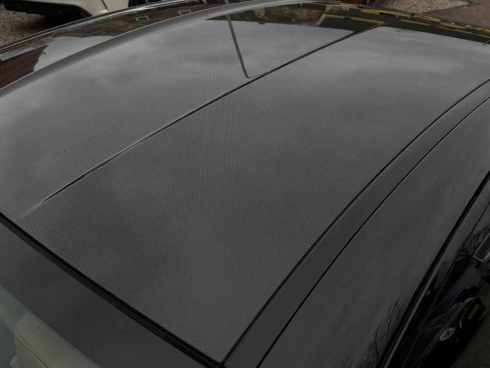 M6 Coup&eacute; M DKG7 2014 occasion 85600 Montaigu
