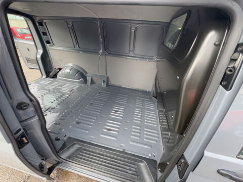Transporter Combi TRANSPORTER 6.1 2.0 TDI 150 DSG7 2020 occasion 85600 Montaigu