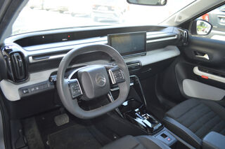 C3 Aircross PureTech 130 S et S EAT6 Max 2025 occasion 97122 Baie-Mahault