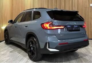 X1 xDrive 25e 245ch DKG7 TOITPANO/ATTACHREM/CAM360/DASHCAM/CUI 2023 occasion 59280 Armenti&egrave;res