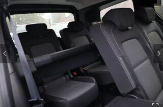 Kangoo 1.5 dCi 95ch. 7 places CAM/CARPLAY/REGVIT/1MAIN/GAR12MOIS 2024 occasion 59280 Armenti&egrave;res