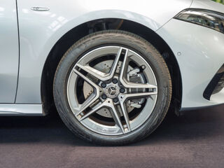 Classe A 250 e 8G-DCT AMG Line 2925 occasion 85600 Montaigu
