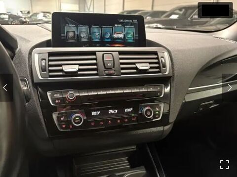 Serie 2 M240i xDrive 340ch A HISTOCOMPLET/CAM/CARPLAY/REGVIT/CUIRCHA 2017 occasion 59280 Armenti&egrave;res