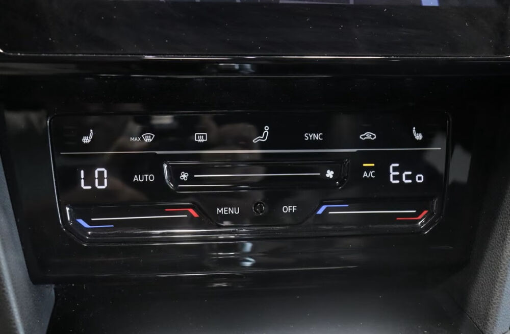 Arteon 1.4 eHybrid Rechargeable 218 DSG6 R-Line 2021 occasion 85600 Montaigu