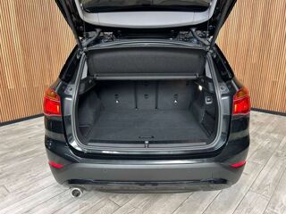 X1 sDrive 16d 116ch DKG7 REGVIT/PARKSENSOR/GPS/JA/GAR12MOIS 2022 occasion 59280 Armenti&egrave;res
