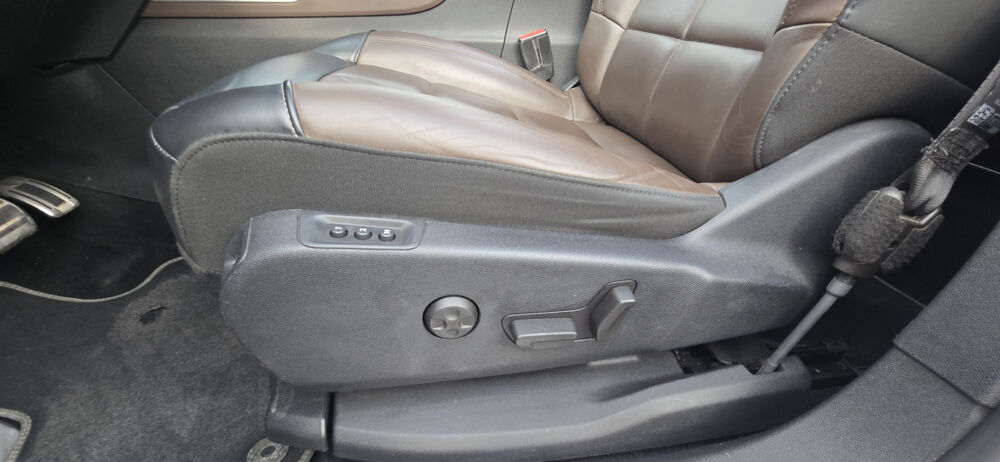 C5 aircross BlueHDi 130 S et S EAT8 Shine 2020 occasion 60290 Neuilly-sous-Clermont
