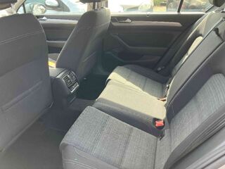 Passat 1.6 TDI 120ch BUSINESS DSG7 2020 occasion 63500 Sauvagnat-Sainte-Marthe