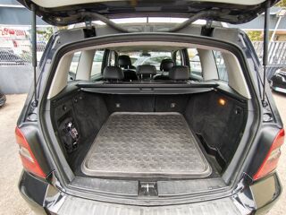 Classe GLK 220 CDI BlueEFFICIENCY 2010 occasion 30000 N&icirc;mes