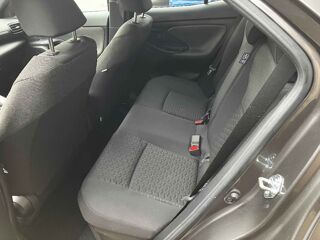 Yaris Cross 1.5 DESIGN 116CV BOITE AUTO 2022 occasion 63500 Sauvagnat-Sainte-Marthe