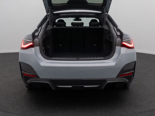 i4 eDrive35 286 ch BVA M Sport 2023 occasion 85600 Montaigu