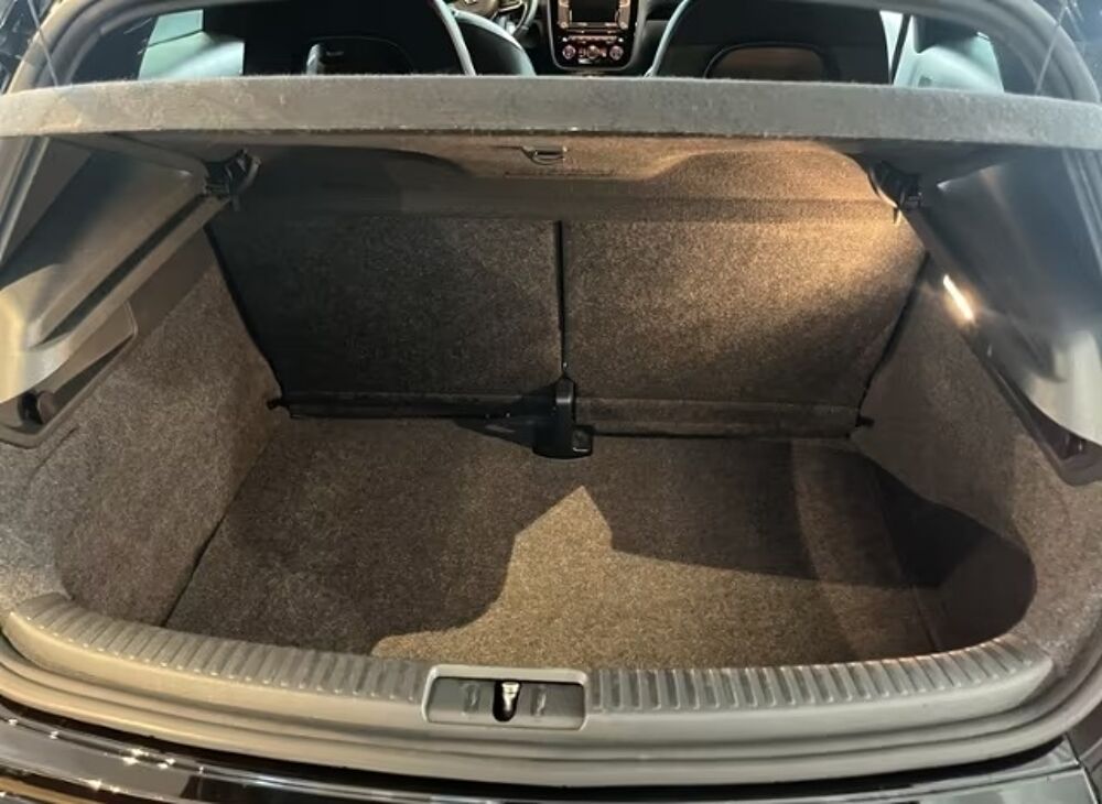 Scirocco 2.0 TSI 220 DSG6 S&eacute;rie Limit&eacute;e GTS 2017 occasion 85600 Montaigu