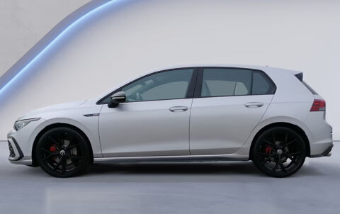 Golf 2.0 TDI 200 DSG7 GTD 2024 occasion 85600 Montaigu