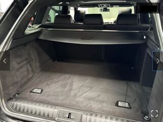 Range Sport TDV6 3.0L HSE Dynamic A 1MAIN/HISTOLANDROVER/MERIDIAN825W/TO 2013 occasion 59280 Armenti&egrave;res