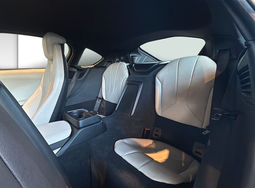 i8 362 ch A 2015 occasion 85600 Montaigu