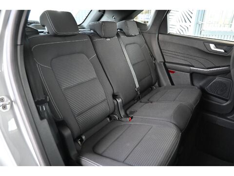 Kuga 2.5 Duratec 225 ch PHEV Powershift Titanium 2023 occasion 63800 Cournon-d'Auvergne