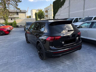 Tiguan 1.4 eHybrid 245ch DSG6 R-Line Exclusive 2023 occasion 85600 Montaigu
