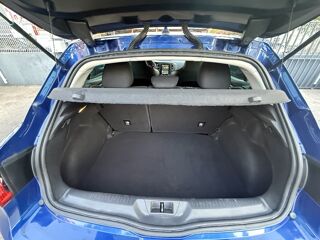 Megane IV M&eacute;gane IV Berline TCe 130 Energy EDC GT LINE 2017 occasion 30000 N&icirc;mes
