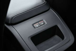XC60 197ch TOITPANO/CAM/CARPLAY/ATTACHREM/CUIRCHAUF/SIEGMEMOIRE.. 2021 occasion 59280 Armenti&egrave;res