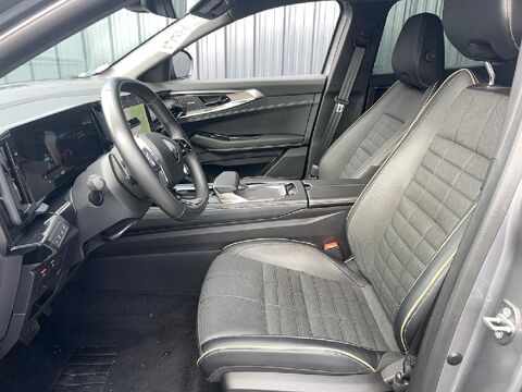 Austral E-Tech hybrid 200 Iconic 2023 occasion 56700 Merlevenez