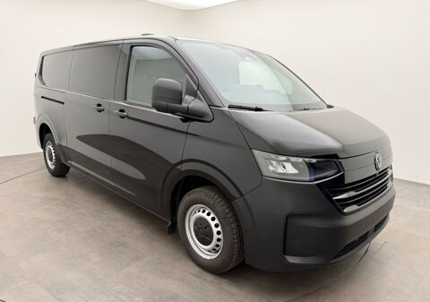 Transporter TRANSPORTER T7 2.0 TDI 150 LONG 2025 occasion 85600 Montaigu