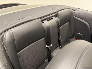 XK Cabriolet 5.0 V8 - 385 Portfolio A 2011 occasion 85600 Montaigu