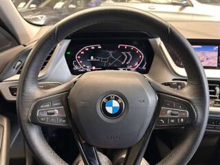 S&eacute;rie 1 116d 116ch DKG7 CARPLAY/REGVIT/PARKSENSOR/GPS/JA/GAR12MOIS 2022 occasion 59280 Armenti&egrave;res